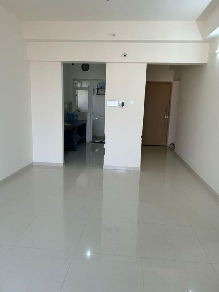 Room, godrej-nurture-pune 2 Bedroom 840 Sq.Ft. Apartment In Mamurdi Pune 10553999