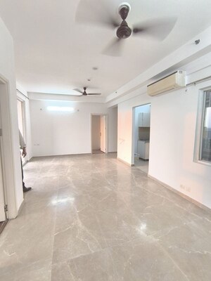 Room in 2 BHK Builder Floor at Mahavir Enclave 1 – for Sale