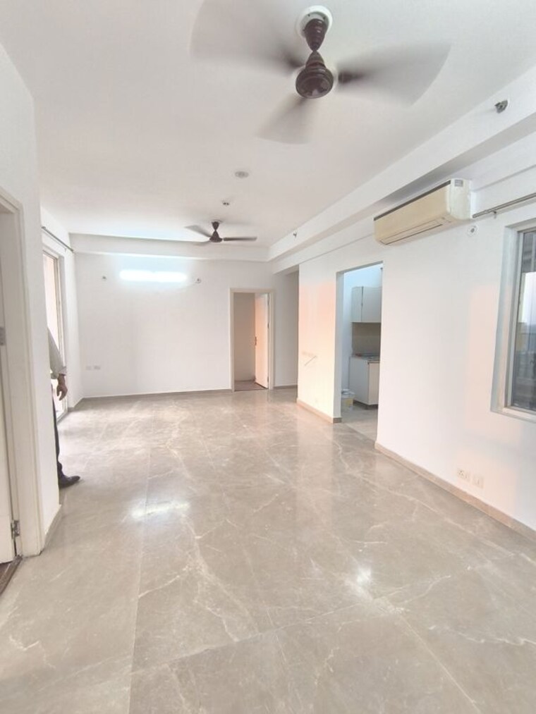 Room, mahavir enclave 1 2 Bedroom 120 Sq.Yd. Builder Floor In Mahavir Enclave 1 Delhi 10553990