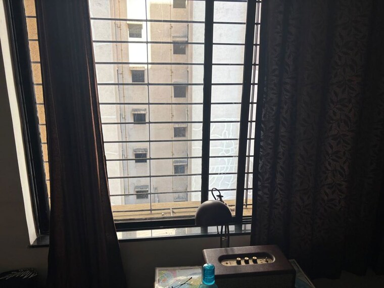 undefined, kolte-patil-margosa-heights 3 Bedroom 1600 Sq.Ft. Apartment In Mohammadwadi Pune 10553995