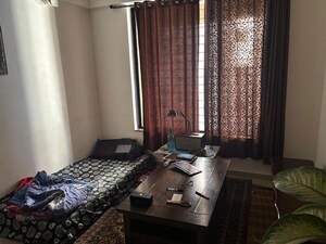Room in 3 BHK Apartment at Kolte Patil Margosa Heights, Mohammadwadi – for Sale