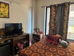 3 BHK 1600 Sq.Ft. Apartment in Kolte Patil Margosa Heights