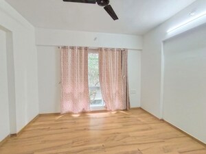 Room in 3 BHK Apartment at Arihant Balaji Pride, Chembur – for Sale
