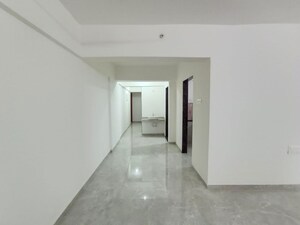 Hall in 3 BHK Apartment at Arihant Balaji Pride, Chembur – for Sale
