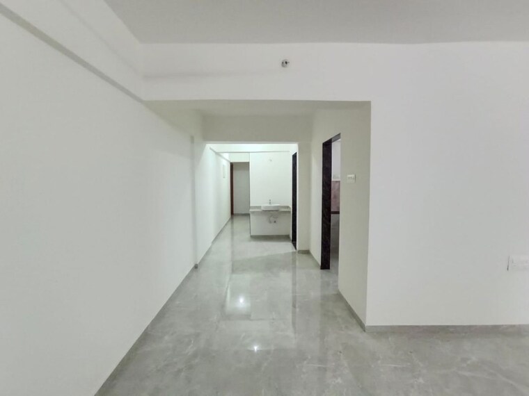 Hall, arihant-balaji-pride 3 Bedroom 1345 Sq.Ft. Apartment In Chembur Mumbai 10554003