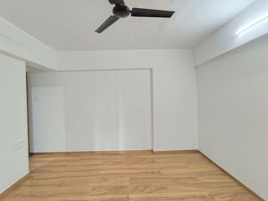 Room in 3 BHK Apartment at Arihant Balaji Pride, Chembur – for Sale