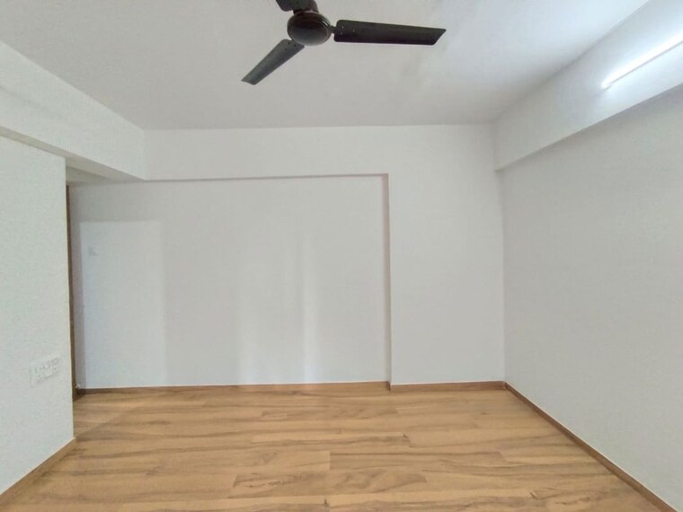Room, arihant-balaji-pride 3 Bedroom 1345 Sq.Ft. Apartment In Chembur Mumbai 10554003