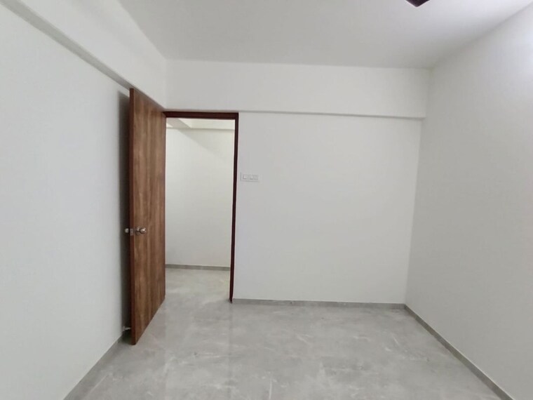 Room, arihant-balaji-pride 3 Bedroom 1345 Sq.Ft. Apartment In Chembur Mumbai 10554003