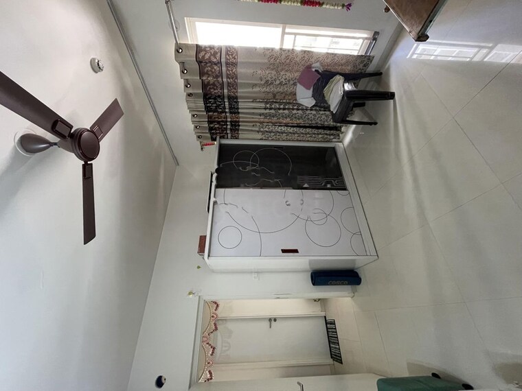 undefined, manav-la-centra 2 Bedroom 740 Sq.Ft. Apartment In Tathawade Pune 10554008