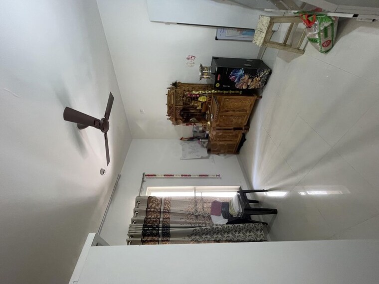 undefined, manav-la-centra 2 Bedroom 740 Sq.Ft. Apartment In Tathawade Pune 10554008