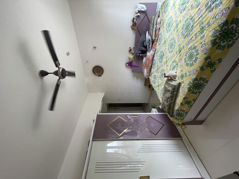 undefined, manav-la-centra 2 Bedroom 740 Sq.Ft. Apartment In Tathawade Pune 10554008