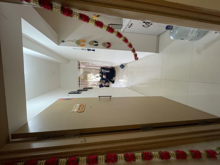 undefined, manav-la-centra 2 Bedroom 740 Sq.Ft. Apartment In Tathawade Pune 10554008