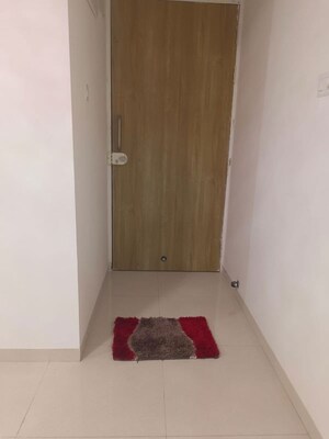 Furnished Amenities in 2 BHK Apartment at Kohinoor Zen Estate, Kharadi – for Rent
