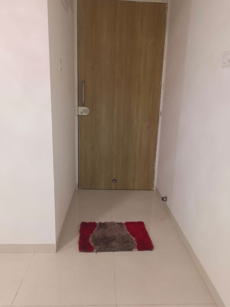 undefined, kohinoor-zen-estate 2 Bedroom 1000 Sq.Ft. Apartment In Kharadi Pune 10554005