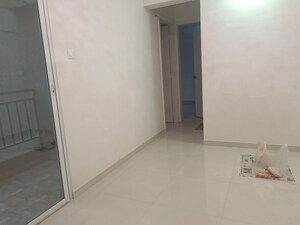 2 BHK Apartment For Rent in Kohinoor Zen Estate, Kharadi