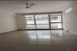 2.5 BHK + Store Room 1210 Sq.Ft. Apartment in Vasant Kunj