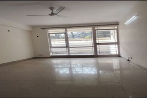 2.5 BHK Apartment For Sale in Vasant Kunj