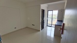 Studio Apartment For Rent in Bramhacorp Townhouse, Balewadi