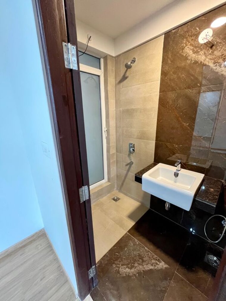 Team Area, indiabulls-one-indiabulls 1 Bedroom 500 Sq.Ft. Apartment In Pokhran Road No Two Thane 10553996