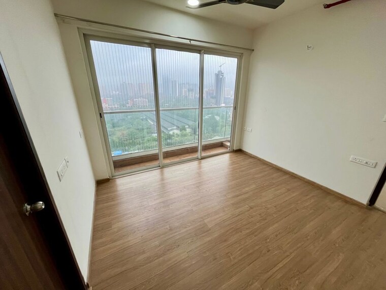 Room, indiabulls-one-indiabulls 1 Bedroom 500 Sq.Ft. Apartment In Pokhran Road No Two Thane 10553996