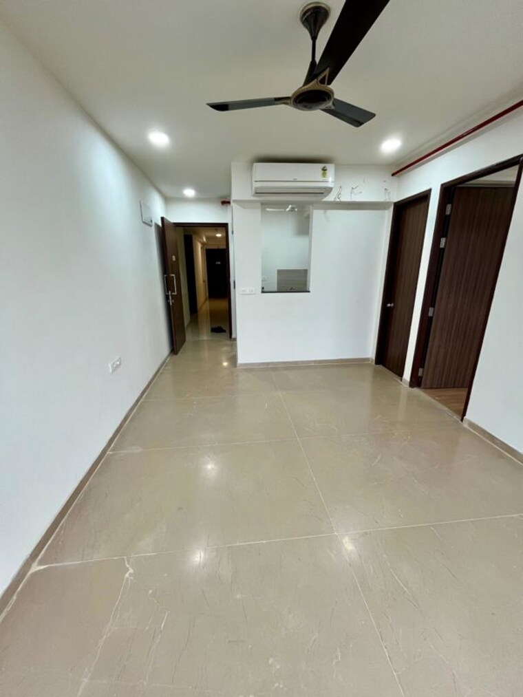 Kitchen, indiabulls-one-indiabulls 1 Bedroom 500 Sq.Ft. Apartment In Pokhran Road No Two Thane 10553996
