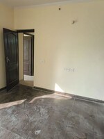 1 BHK + Study Room,Basement 950 Sq.Ft. Apartment in Aims Golf Avenue I