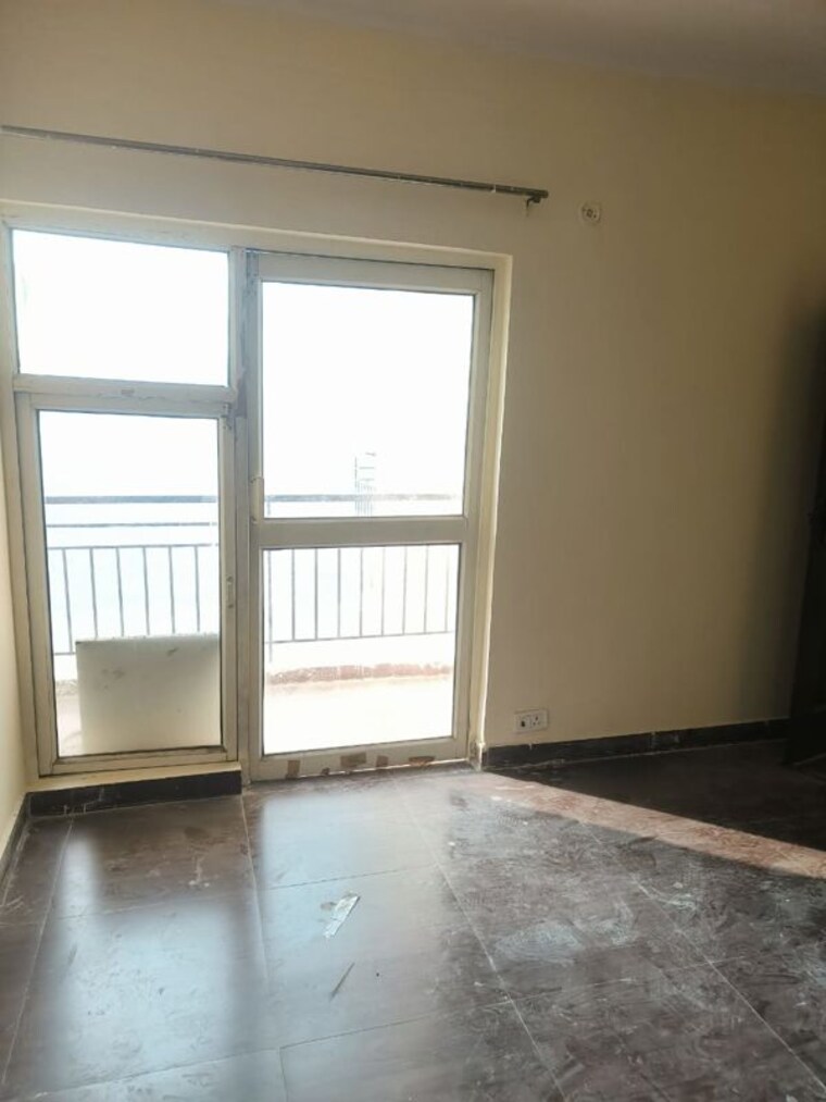 Room, aims-golf-avenue-i 1 Bedroom 950 Sq.Ft. Apartment In Sector 75 Noida 10554025