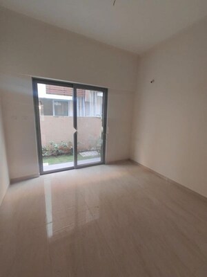 Room in 4 BHK Apartment at Kolte Patil Life Republic Sound of Soul, Hinjewadi – for Rent