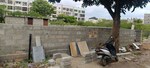 2400 Sq.Ft. Plot in Amrutahalli