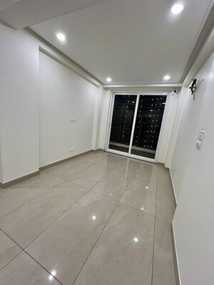3 BHK Apartment – Exterior View View at Sector 115 - for Sale