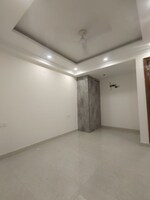 1 BHK 526 Sq.Ft. Apartment in Ajanta Krupa CHS