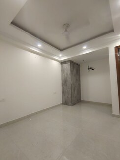 1 BHK Apartment For Sale in Ajanta Krupa CHS