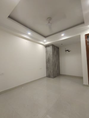 1 BHK Apartment For Sale in Ajanta Krupa CHS, Dombivli West