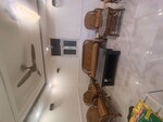 3 BHK + Servant Room,Study Room 1800 Sq.Ft. Builder Floor in Panchsheel Vihar
