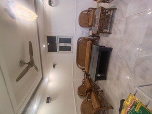3 BHK Builder Floor For Rent in Panchsheel Vihar