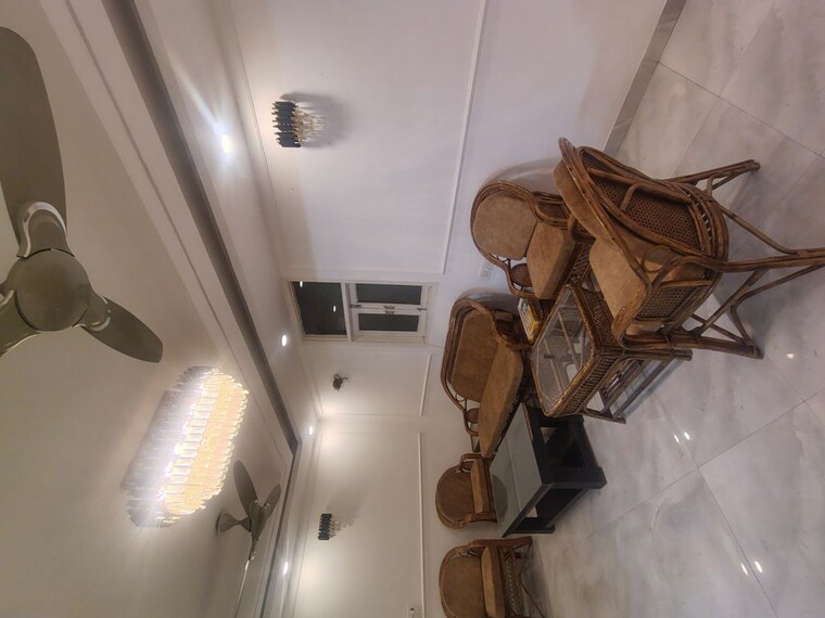 Team Area, panchsheel vihar 3 Bedroom 1800 Sq.Ft. Builder Floor In Panchsheel Vihar Delhi 10554040