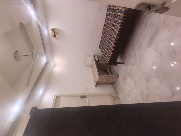undefined, panchsheel vihar 3 Bedroom 1800 Sq.Ft. Builder Floor In Panchsheel Vihar Delhi 10554040