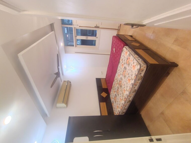 undefined, panchsheel vihar 3 Bedroom 1800 Sq.Ft. Builder Floor In Panchsheel Vihar Delhi 10554040