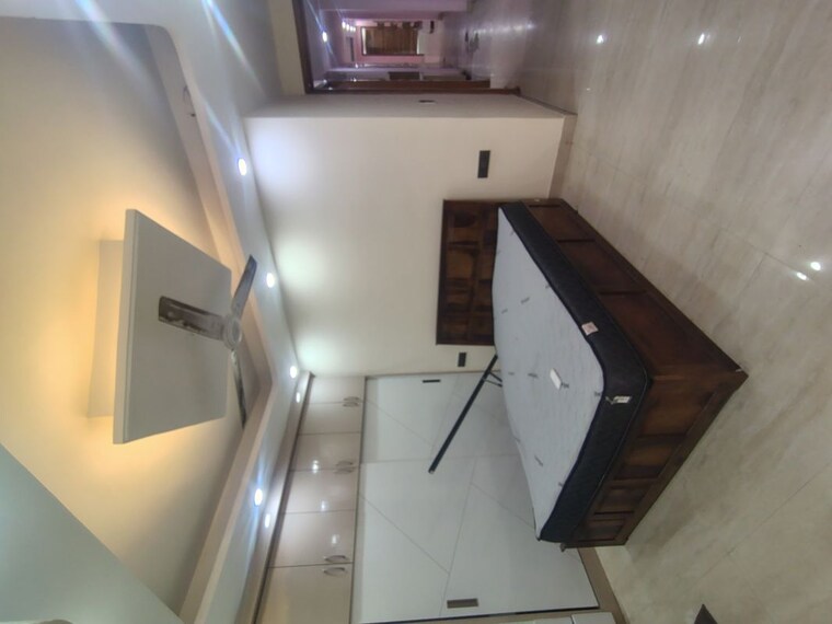 Kitchen, panchsheel vihar 3 Bedroom 1800 Sq.Ft. Builder Floor In Panchsheel Vihar Delhi 10554040