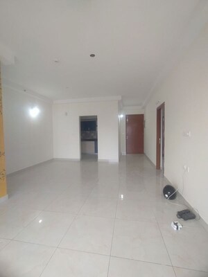Building Lobby in 3 BHK Apartment at Prestige Park Square, Bannerghatta Road – for Rent