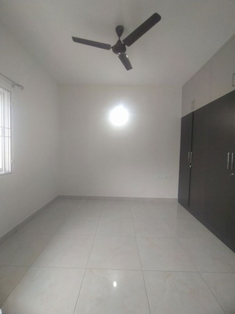 Room, prestige-park-square 3 Bedroom 1200 Sq.Ft. Apartment In Bannerghatta Road Bangalore 10554007