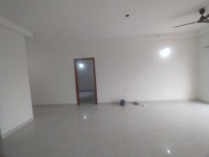 Room in 3 BHK Apartment at Prestige Park Square, Bannerghatta Road – for Rent