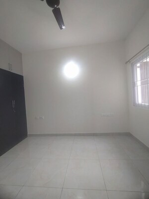 Room in 3 BHK Apartment at Prestige Park Square, Bannerghatta Road – for Rent