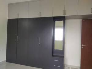 Room in 3 BHK Apartment at Prestige Park Square, Bannerghatta Road – for Rent