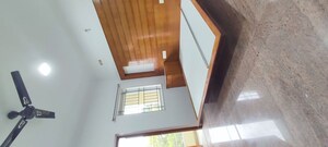 3 BHK Apartment For Rent in Prestige Park Square, Bannerghatta Road