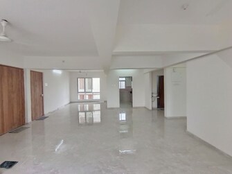 4 BHK Apartment For Rent in Arihant Balaji Pride in Chembur, Mumbai