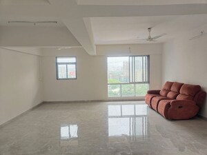 Living Room in 4 BHK Apartment at Arihant Balaji Pride, Chembur – for Rent