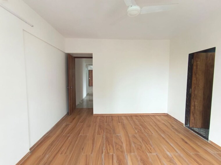 Room, arihant-balaji-pride 4 Bedroom 1955 Sq.Ft. Apartment In Chembur Mumbai 10554013