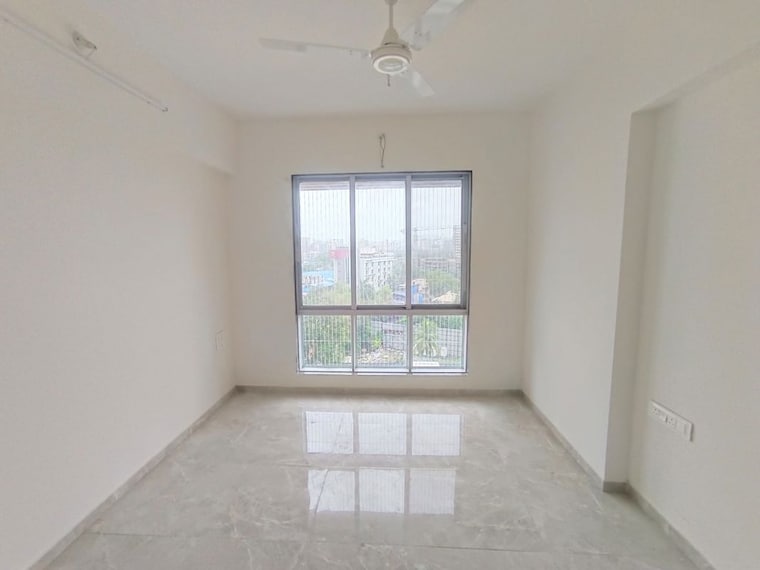 Room, arihant-balaji-pride 4 Bedroom 1955 Sq.Ft. Apartment In Chembur Mumbai 10554013