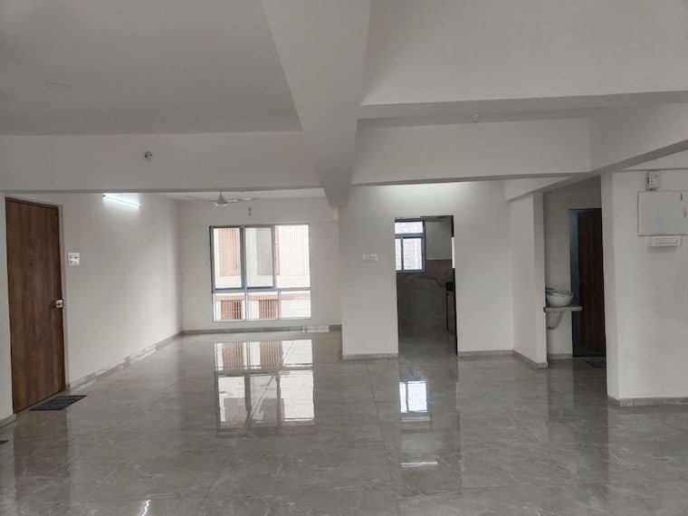 Room, arihant-balaji-pride 4 Bedroom 1955 Sq.Ft. Apartment In Chembur Mumbai 10554013